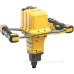 Акумуляторний міксер DeWALT DCD240N