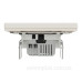 USB розетка Schneider Electric Asfora EPH2700323 USB/Type-C 2,4А крем