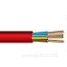 Кабель КОРкHс FRHF FE180/E30-E90 (НХН-FE180/E30-E90) 4х0,75 (Ек 30)