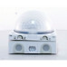 Датчик руху Theben the LUXA R180 WH