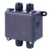 Розподільча коробка E.Next e.wdb.cnp725.4t.b з клемником 108х111х42 мм IP68 (s071004) Розподільча коробка E.Next e.wdb.cnp725.4t.b з клемником 108х111х42 мм IP68 (s071004)