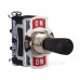 Тумблер EMAS MA123 ON-OFF-ON