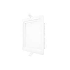 Світильник LED даунлайт Violux ALUMIN 12W 4200K квадрат IP20 ( 121270 ) Світильник LED даунлайт Violux ALUMIN 12W 4200K квадрат IP20 ( 121270 )