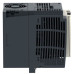 Частотний перетворювач Schneider Electric ATV12HU22M2TQ ATV12 240В 1ф 2,2кВт (без брендової коробки)