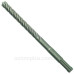 Бур Bosch 2608836641 SDS-Plus-5X 20x400x450мм