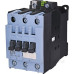 Контактор ETI 004646557 CES 45.00 (22 kW) 230В AC