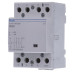 Контактор Doepke HS63-22 230В 63А