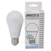 Світлодіодна лампа TNSy LED Bulb-A60-15W-E27-220V-6500K-1350L ICCD (TNSy5000256)