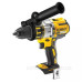 Набір з восьми інструментів DeWALT DCK856P4 XR Li-lon 18В 4х5Аг