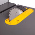 Дискова пилка акумуляторна DeWALT DCS7485N