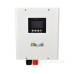 ДБЖ ALLURE PRIME HX 0612 600ВА 12В ДБЖ ALLURE PRIME HX 0612 600ВА 12В