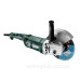 Кутова шліфувальна машина Metabo WE 2200-230 (606437000) (із захистом від електрозапуску)