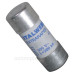 Запобіжник ETI 002645021 CH22UQ/63A/690V aR (200 kA)