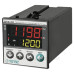 Реле контролю температури Tense DTZ-48