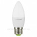 LED лампа Eurolamp ЕКО LED лампа Eurolamp ЕКО