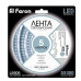 Світлодіодна стрічка Feron SANAN LS606 60SMD/м
