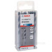 Свердла Bosch 2608577213 PointTeQ Svyerl HSS 4,5мм (10шт)