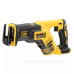 Набір з восьми інструментів DeWALT DCK865P4T XR Li-lon 18В 4х5Аг