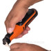 Багатофункціональний акумуляторний інструмент Black&Decker BCRT8IK XR Li-Ion 7,2 В 29500об/хв Багатофункціональний акумуляторний інструмент Black&Decker BCRT8IK XR Li-Ion 7,2 В 29500об/хв