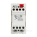 Кнопка вимикача Schneider Electric Unica New NU310144 10А 1м бежева