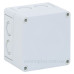 Розпредкоробка Spelsberg PS 1111-9-m (sp10590401) IP66 для вулиці