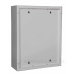 Щиток ЩРн-24з IP31 profi