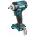 Акумуляторний ударний гайкокрут Makita TW005GZ XGT 40В 350Нм 1/2