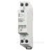 Модульний контактор Schrack BZ326471 230В AC 1НВ 20А