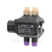 Проколюючий двосторонній затискач Sicame TTDC28401FBA 50-120/50-120мм²