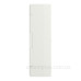 Навісний щит Schneider Electric Easy9 EU EZ9EUD212 2 ряди 12М