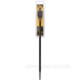 Свердло по дереву DeWALT DT4791 Ø 30х406мм