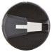 Виносна рукоятка ETI CLBS-EH 80/G для CLBS 16-80А, CD 63-100А чорна (4661415)