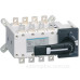 Перемикач Hager HI456 до 240мм2