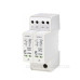 Обмежувач перенапруги ETITEC CM T23 275/20 4+0 2p TNC-S (2440652)