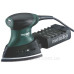 Багатофункціональна шліфувальна машина Metabo FMS 200 intec (600065500) 200Вт