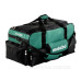 Велика сумка для інструментів Metabo Matabo (657007000)