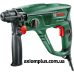 Професійний міні-перфоратор Bosch PBH 2100 RE