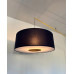 Торшер Nowodvorski 11430 Poise B E27 1x25W IP20 різнокольоровий