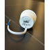 LED модуль Kloodi KDMR16 H35 7W CCT 3000K/4000K/6000K 630Lm IP20