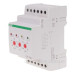Реле контролю фаз F&F CP-730 150-260В 8А