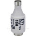 Запобіжник ETI 002312105 D II DZ 16A/500V