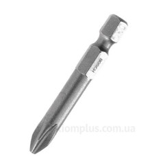 Біти Bosch ECO PH2х51мм (60шт)