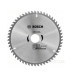 Пильний диск Bosch ECO ALU/Multi 190x30мм 54T Пильний диск Bosch ECO ALU/Multi 190x30мм 54T