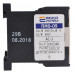 Мініконтактор Аско-Укрем ПМ 0-09-10 M7 220В LC1-K0910 (A0040010039)