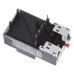 Теплове реле Eaton Moeller ZB12-12