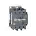 Контактор Schneider Electric LC1E80F5 3Р Е 80А АС3 110В