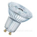 Світлодіодна лампа Osram 4058075055155 VALUE GU10 4000K 230В PAR16 Світлодіодна лампа Osram 4058075055155 VALUE GU10 4000K 230В PAR16