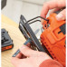 Акумуляторний лобзик Black&Decker BDCJS18 Акумуляторний лобзик Black&Decker BDCJS18