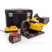 Акумуляторна занурювальна пилка DeWALT DCS520T2 54В Акумуляторна занурювальна пилка DeWALT DCS520T2 54В
