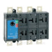 Вимикач навантаження Technoelectric VC2P 12003SM 250А